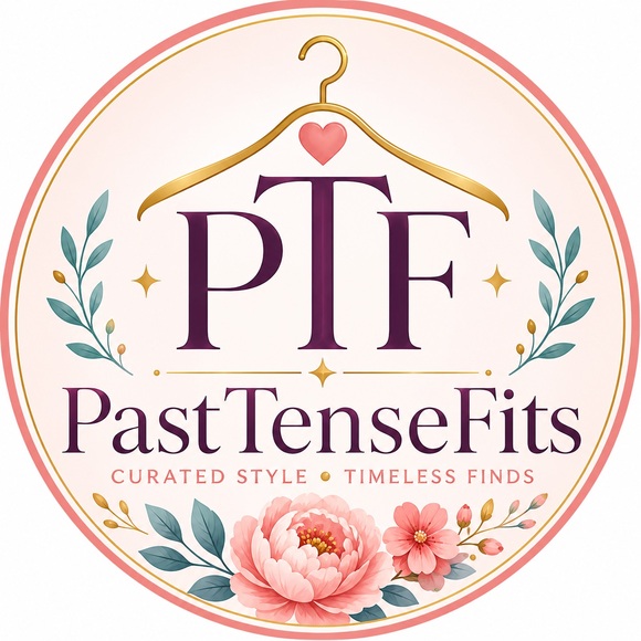 pasttensefits